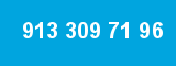 913 309 71 96 913 309 71 96